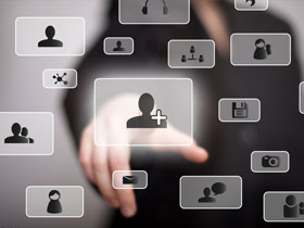 快速開發(fā):快速實現(xiàn)一個智能充電柜(智能鎖)