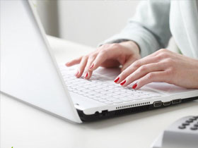 工信部正研究新能源汽車補貼政策替代措施