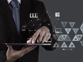 快速充電機(jī)的應(yīng)用現(xiàn)狀