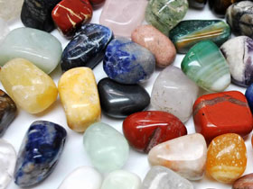 快速開發(fā):快速實(shí)現(xiàn)一個(gè)智能充電柜(智能鎖)