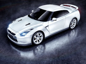 雙向充電樁應用系統(tǒng)的技術難點