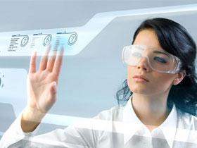 專家：盡快補(bǔ)上新能源汽車發(fā)展“短板”