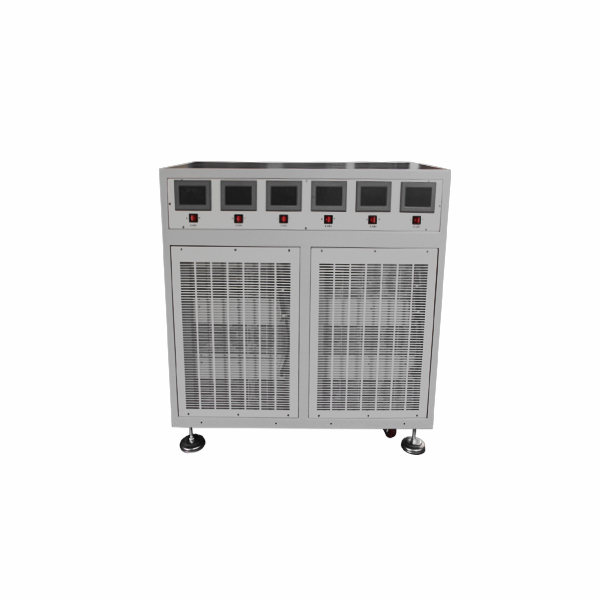 多路蓄電池充電機在充電間充電房領(lǐng)域的應(yīng)用