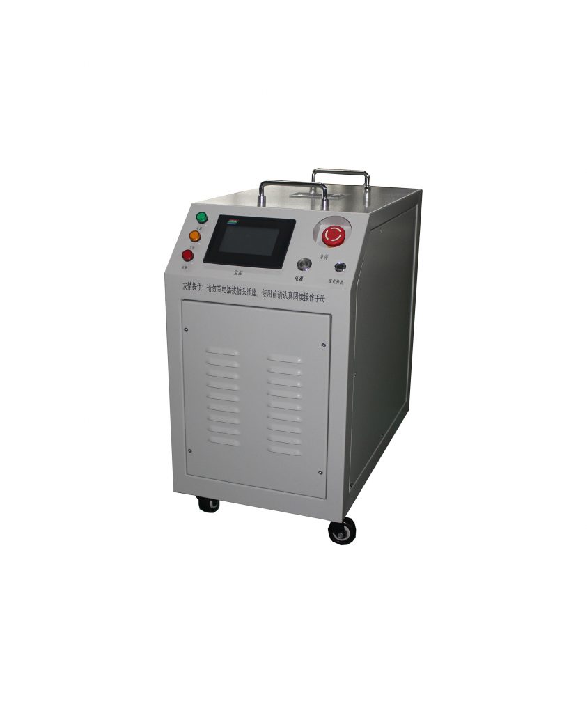 2025年全球電池回收市場(chǎng)規(guī)模將增長(zhǎng)44億美元