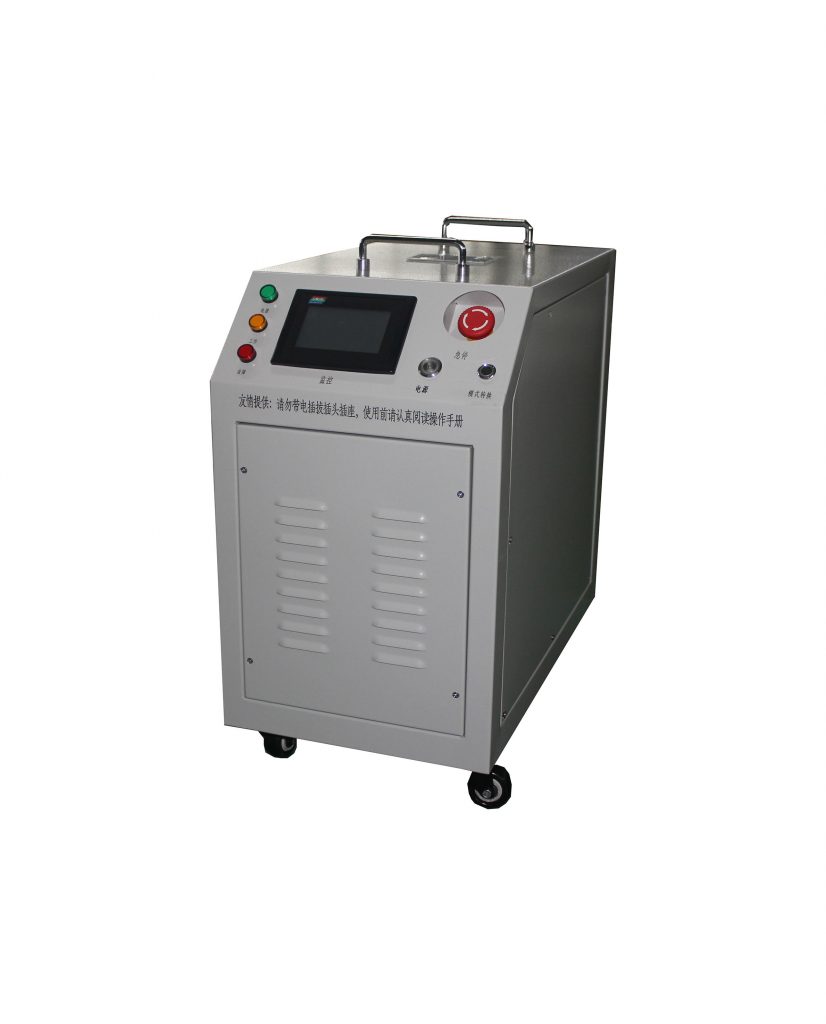 淺析閥控式鉛酸蓄電池?zé)崾Э噩F(xiàn)象