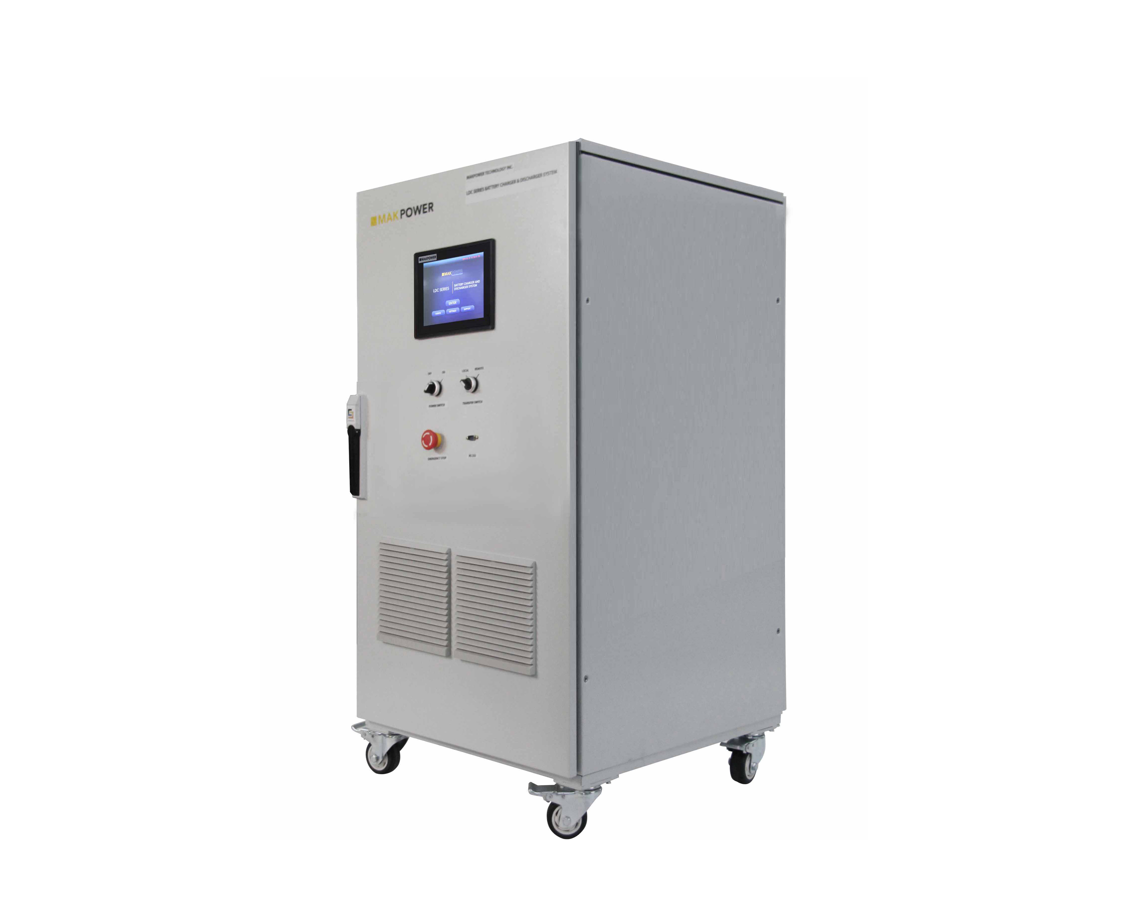 蓄電池的充電和放電需要注意些什么？