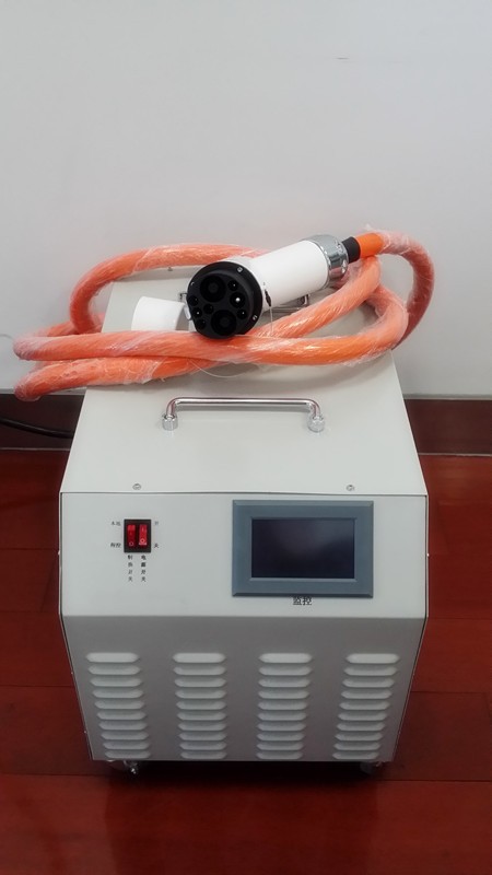 移動(dòng)式充電樁|移動(dòng)式充電樁廠家|移動(dòng)式充電樁價(jià)格-適用于各種電動(dòng)汽車(chē)