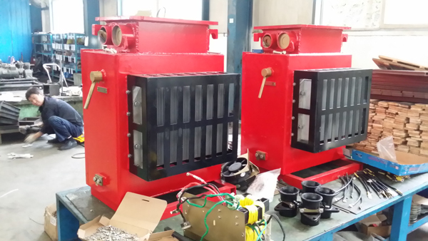 礦用鋰電池充電機(jī)|礦用膠輪車充電機(jī)|電力機(jī)車充電機(jī)