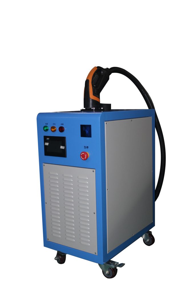 船舶游船充電機(jī)防護(hù)等級(jí)