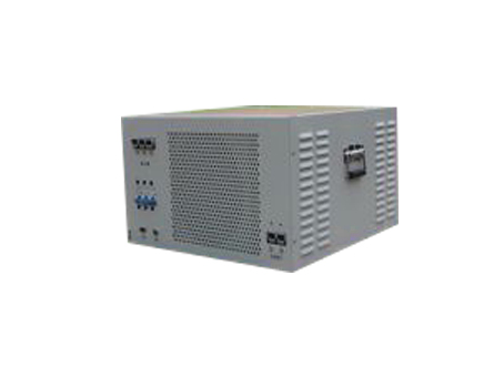 國(guó)內(nèi)都有哪些廠家在生產(chǎn)銷售DCDC直流變換器電源?