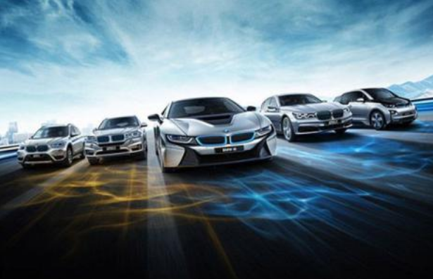 2018-2022年中國車載充電機(jī)行業(yè)的預(yù)測