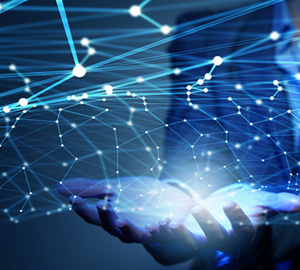 充電樁是購買純電動(dòng)車的必要因素嗎？