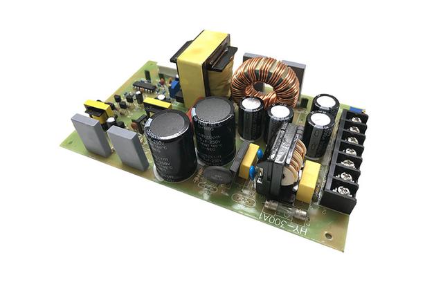 恒壓恒流電源是什么意思？恒壓恒流開關(guān)電源是恒壓還是恒流？