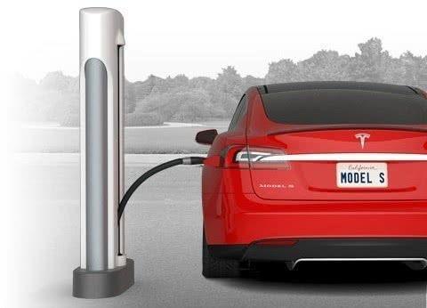 新能源汽車虧損背后，充電樁企業(yè)已率先盈利