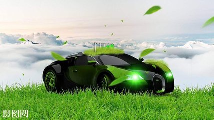 目前對于公眾充電樁的維護(hù)流程是怎樣的？