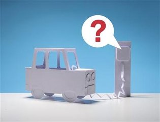 補(bǔ)貼難拿 成本過(guò)高 使用率低 充電樁企業(yè)面臨生存危局