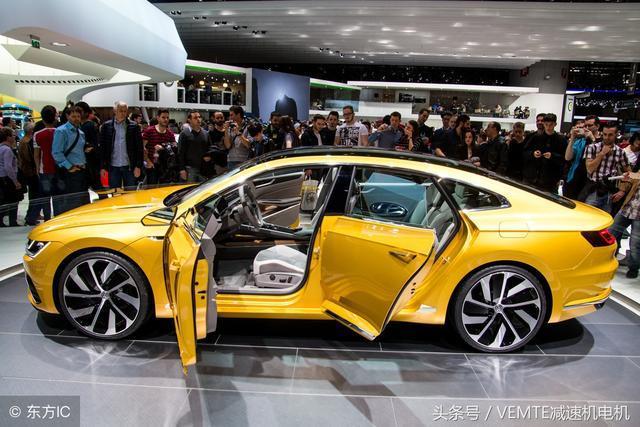 電動(dòng)汽車充電樁應(yīng)當(dāng)超載更多商業(yè)功能