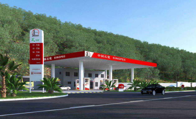 充電站冷熱不均 盈利難終結(jié)充電樁“跑馬圈地”