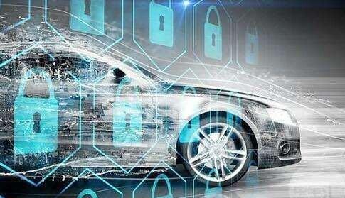 中國(guó)充電樁市場(chǎng)產(chǎn)業(yè)鏈全分析