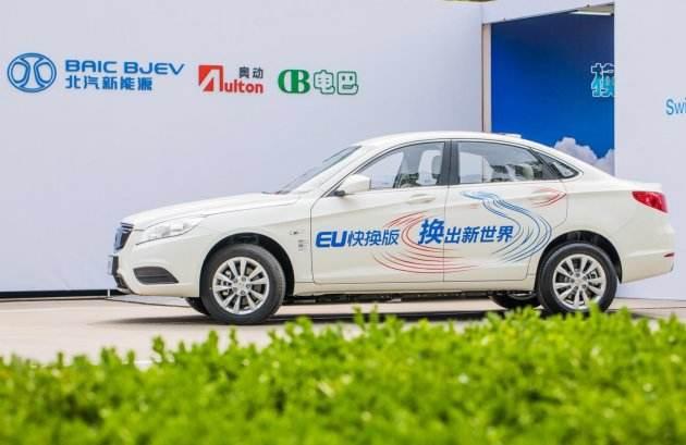 南陽車主充電樁業(yè)務(wù)辦理申請流程