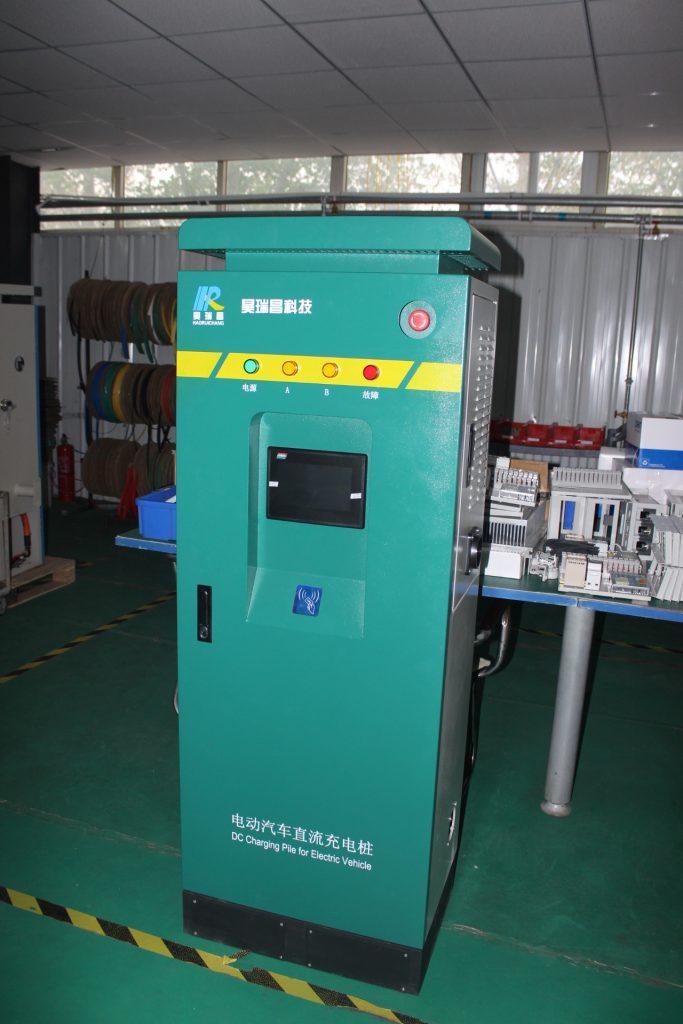 有沒有專屬充電樁對(duì)于車主用車成本造成多大影響？