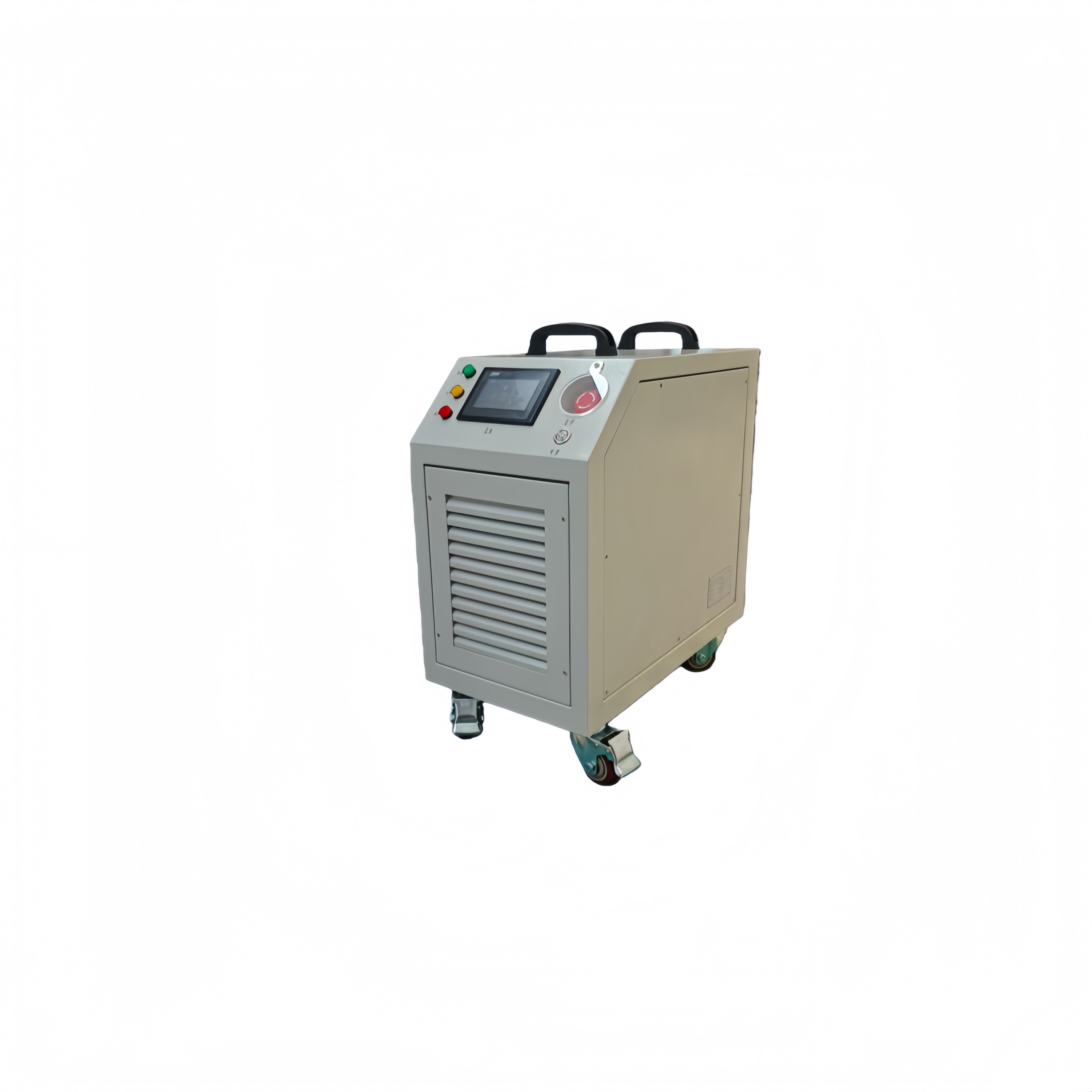 30KW非車載充電機(jī)