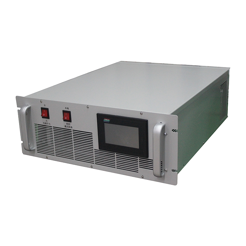 40KW非車載充電機(jī)