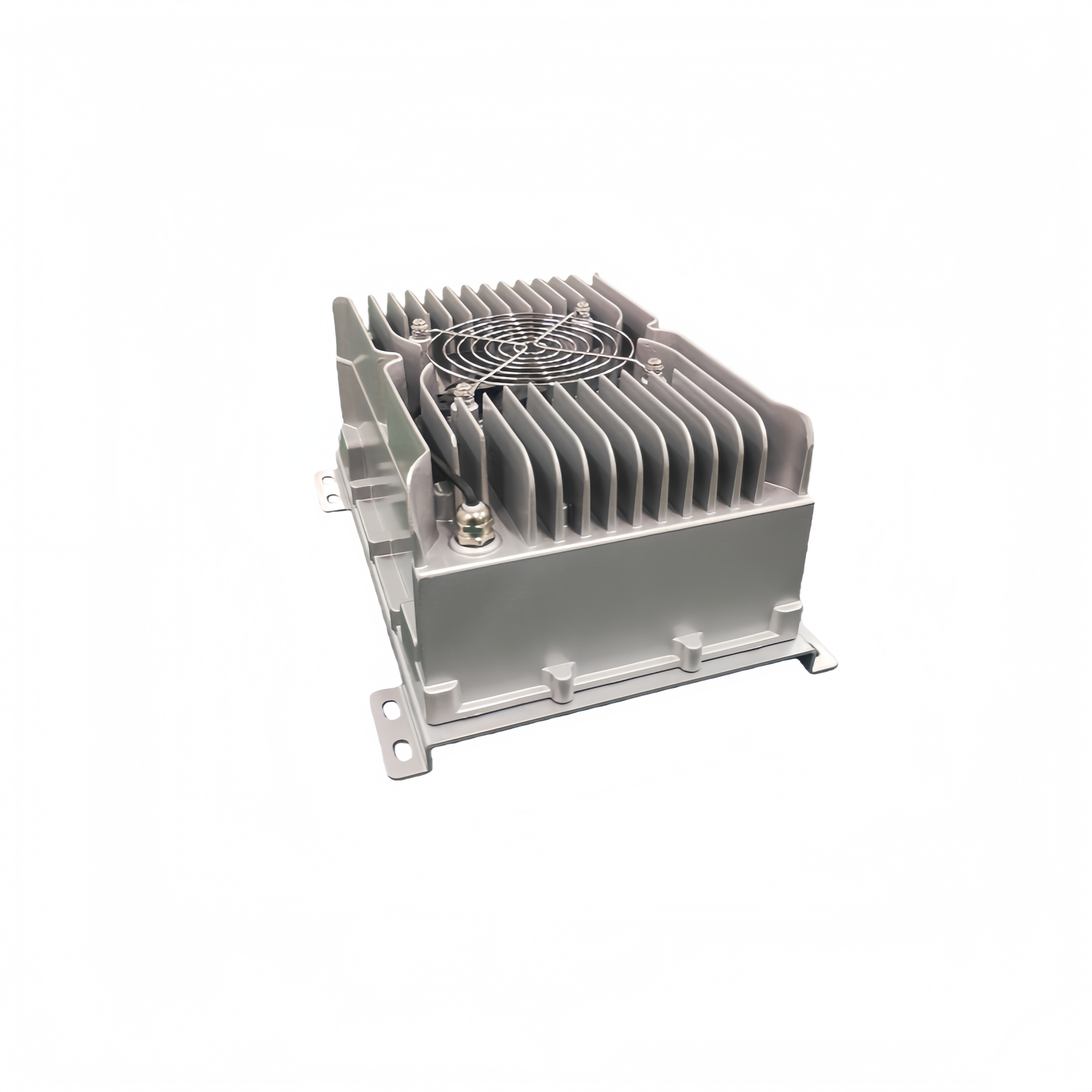 2/3/6KW單相逆變器(車(chē)載/非車(chē)載)