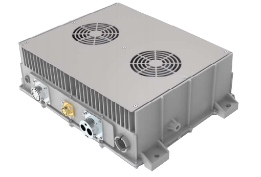 車(chē)載充電機(jī)的作用