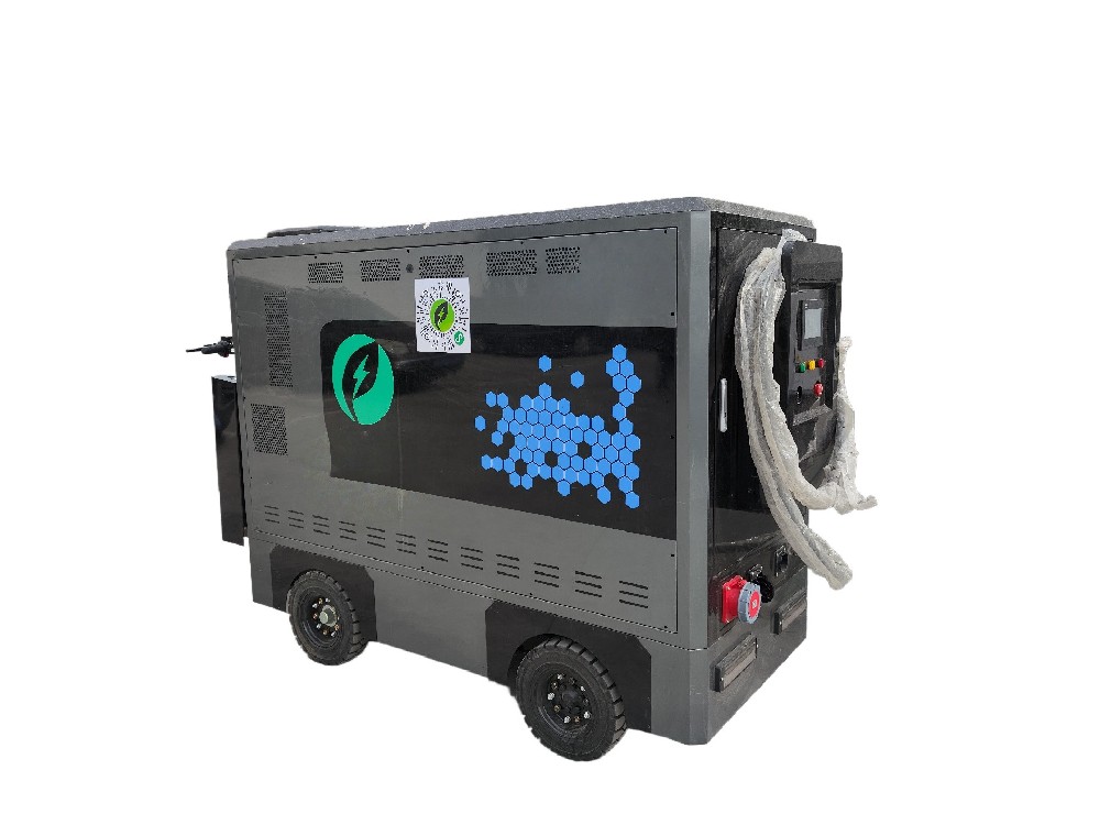 一年353GWh！中國儲能出海大爆發(fā)！