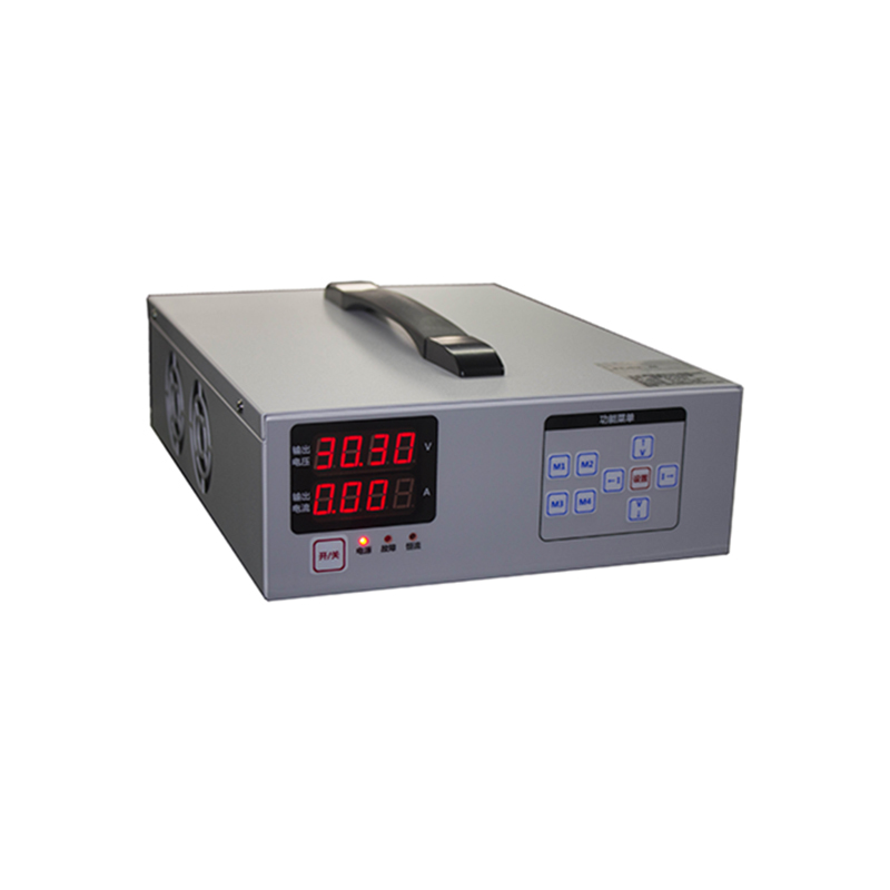 昊瑞昌充電機(jī)是由?北京昊瑞昌科技有限公司?研發(fā)生產(chǎn)的電力電子設(shè)備